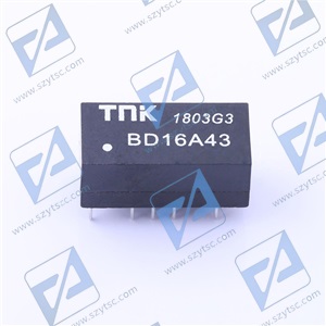BD16A43